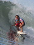 Craig Alan Klein, experienced Car Accident, Personal Injury attorney in San Diego, CA with 0 reviews
