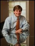 Peeler Grayson Lacey Jr., experienced Litigation, Medical Malpractice attorney in Laurel, MS with 0 reviews