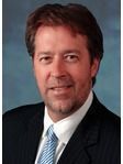 Eric C. Christu, experienced Business, Litigation attorney in West Palm Beach, FL with 0 reviews