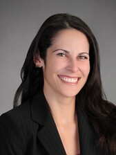 Sarah M Barrios, experienced Family Law, Litigation attorney in Phoenix, AZ with 15 reviews