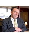 Barry L Gogel, experienced Business, Consumer Protection attorney in Baltimore, MD with 10 reviews