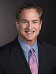 Andrew G Minney, experienced Business, Litigation attorney in Sacramento, CA with 0 reviews