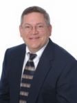 Barry Michael Deets, experienced Business, Real Estate attorney in Port Saint Lucie, FL with 0 reviews