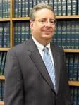 Craig Carleton Birker, experienced Real Estate attorney in Sherman Oaks, CA with 0 reviews