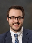 Eric Donald Coleman, experienced Consumer Protection attorney in Lombard, IL with 1 reviews