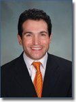 Todd David Greene, experienced Litigation, Real Estate attorney in Mount Laurel, NJ with 3 reviews