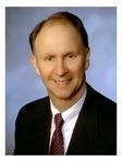 John Alan Reed, experienced Business attorney in Seattle, WA with 0 reviews