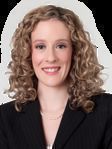 Sarah Marie Smith, experienced Litigation attorney in Omaha, NE with 0 reviews