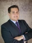 Max Andres Lopez, experienced Litigation, Probate attorney in Miami, FL with 0 reviews