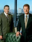 Barton Hull Hegeler, experienced Medical Malpractice attorney in San Diego, CA with 0 reviews