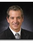 Joseph M. Fasi II, experienced Litigation, Mediation attorney in Miami, FL with 0 reviews