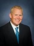 Eric J. Carlson, experienced Medical Malpractice, Personal Injury attorney in Edwardsville, IL with 0 reviews