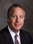 Peter Alan Sachs, experienced Business, Litigation attorney in West Palm Beach, FL with 0 reviews