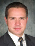 Andrew Jay Wamsley, experienced Business, Real Estate attorney in Fort Lauderdale, FL with 0 reviews