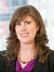 Mary Rebecca Knack, experienced Business, Consumer Protection attorney in Seattle, WA with 0 reviews