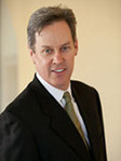 Ben F Pierce Gore, experienced Class Action, Litigation attorney in San Francisco, CA with 0 reviews