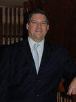 Tommy Lee Yeates, experienced Consumer Protection, Personal Injury attorney in Beaumont, TX with 1 reviews