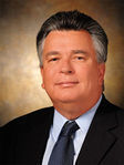 Craig Richard Donahue, experienced Medical Malpractice attorney in Glendale, CA with 0 reviews