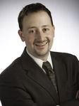 James Ostendorf, experienced Business, Family Law attorney in Mansfield, MA with 177 reviews