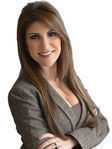 Mayleidys Porraspita, experienced Family Law, Mediation attorney in Pembroke Pines, FL with 10 reviews