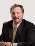 Benedict Charles Di Duca, experienced Business, Estate Planning attorney in Chico, CA with 0 reviews