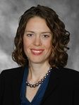 Sarah Wright Rubenstein, experienced Litigation attorney in Saint Louis, MO with 0 reviews