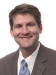 Eric K. Smith, experienced Mediation attorney in Atlanta, GA with 0 reviews