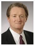 Joseph Patrick Breen, experienced Business, Litigation attorney in San Rafael, CA with 0 reviews