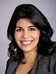 Sarvnaz Rivani Mackin, experienced Insurance, Litigation attorney in Los Angeles, CA with 0 reviews