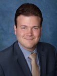 Eric Kyle Natenstedt, experienced Consumer Protection attorney in San Diego, CA with 0 reviews