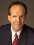 Craig S Laughlin, experienced Civil Rights, Family Law attorney in Hazlet, NJ with 107 reviews