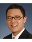 Andrew L Kim, experienced Business, Real Estate attorney in Rolling Hills Estates, CA with 0 reviews