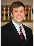 Joseph Richard Greene III, experienced Intellectual Property, Litigation attorney in Atlanta, GA with 0 reviews