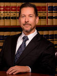 Eric Michael Papp, experienced Business, Car Accident attorney in Corona, CA with 67 reviews