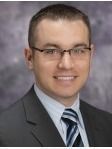 Joseph Sheahan, experienced Litigation, Medical Malpractice attorney in Chicago, IL with 0 reviews