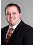 Scott Alan Josephson, experienced Business, Financial Markets And Services attorney in Chicago, IL with 0 reviews