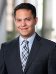 Torrey M. Hata, experienced Business, Litigation attorney in Westlake Village, CA with 0 reviews