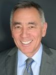 Joseph Shiro Biderman, experienced Mediation attorney in Los Angeles, CA with 14 reviews