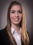 Tova Naomi Verchow, experienced Family Law attorney in Boca Raton, FL with 0 reviews