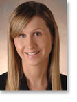 Megan Danko Auerbach, experienced Real Estate attorney in Bloomfield Hills, MI with 0 reviews