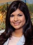 Cristina Guerrero, experienced Intellectual Property, Real Estate attorney in Houston, TX with 0 reviews