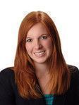 Megan E. Randlett, experienced Litigation attorney in Brewer, ME with 0 reviews