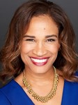 Tracey Joy Coates, experienced Family Law, Litigation attorney in Bethesda, MD with 0 reviews