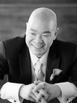 Joseph Tan Tung, experienced Business, Estate Planning attorney in Houston, TX with 1 reviews