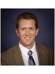 Scott Anthony Barker, experienced Intellectual Property attorney in San Diego, CA with 0 reviews