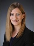 Megan Elizabeth Donohue, experienced Family Law, Litigation attorney in Chicago, IL with 0 reviews