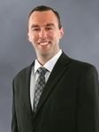 Joseph Tapp Waechter, experienced Class Action, Consumer Protection attorney in Tampa, FL with 0 reviews
