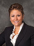 Megan Elizabeth Galarneau, experienced Business, Elder Law attorney in Stockton, CA with 0 reviews