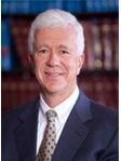 Peter H. Barry, experienced Business, Real Estate attorney in Springfield, MA with 0 reviews