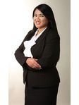 Crystal Valencia, experienced Insurance, Medical Malpractice attorney in Deerfield Beach, FL with 0 reviews